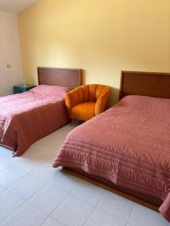 Casa Sol, your escape in Xalapa - 5