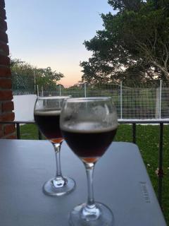 Casa Sol, your escape in Xalapa - 3