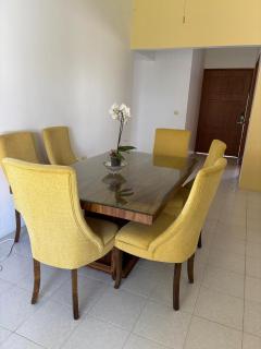 Casa Sol, your escape in Xalapa - 2