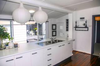 ELEDA HOUSE Hunter Valley Escape - 1