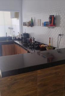 Casa próximo a praia - 0