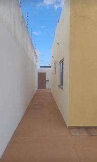 Casa próximo a praia - 6