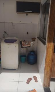 Casa próximo a praia - 2