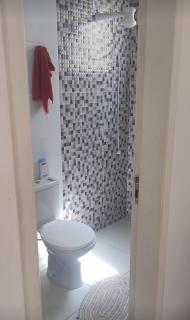 Casa próximo a praia - 1