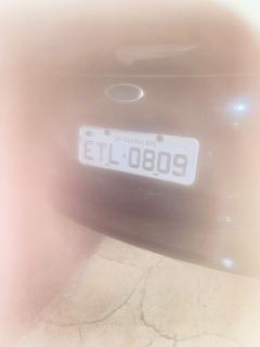 Pousada recanto paraíso de jarinu - 7