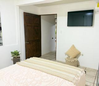 Retiro Arenal - Fortuna - 6