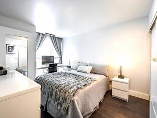Spacious Downtown Apartment with Private Terrace, BBQ Grill - 8