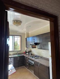 Belle appartement sur belle résidence - 0