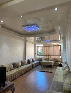 Belle appartement sur belle résidence - 8