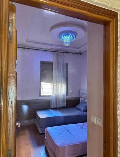 Belle appartement sur belle résidence - 6