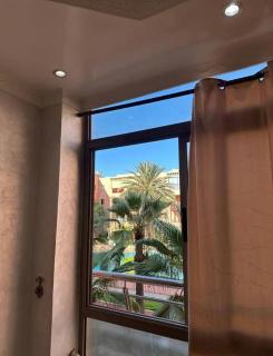 Belle appartement sur belle résidence - 5