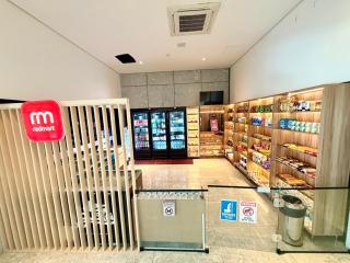 Studio Ilha do Leite - Próximo ao Polo Médico e Consulado EUA - 2