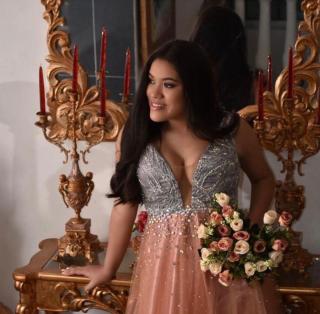 Hotel Boutique Campanario Del Río - 5