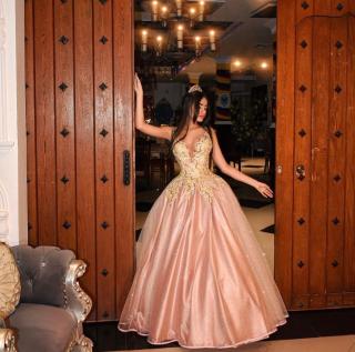 Hotel Boutique Campanario Del Río - 3