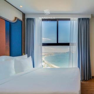 Khách Sạn Wins Apec Mũi Né - 6