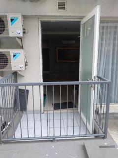 Apartemen Casa de Parco - 9