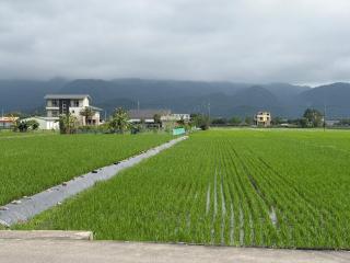 八樂宿 包棟民宿 - 8