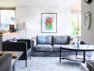 Panorama villa in Loosdrecht Lakes area - 9