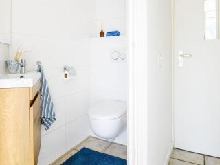 Panorama villa in Loosdrecht Lakes area - 1