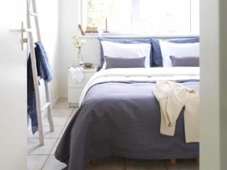 Panorama villa in Loosdrecht Lakes area - 2