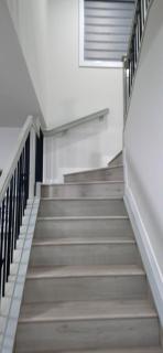 Vibrant Homestead - 3