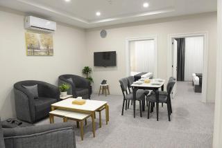 white capital motel - 2