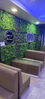 Madhav guest house - 8