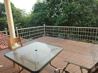 Premium Villa near Pala Ramapuram "Elavumkal Home stay" - 9