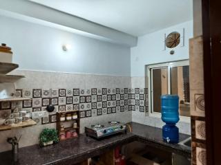 The pecific flat - 3