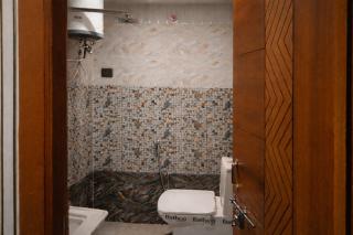 HOTEL BRAHMAKAMAL & RESTAURANt - 6