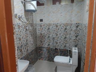 HOTEL BRAHMAKAMAL & RESTAURANt - 1