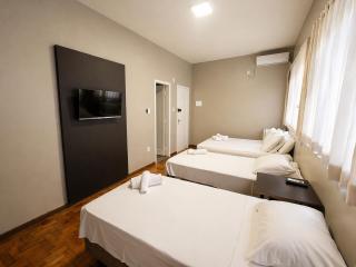 Hotel Divinopolis - Centro - 5