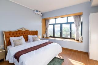 Dream Home Flat at Rosewood Residences - 4