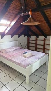 Paradis Créole à Bellevue Sainte-Rose - 1