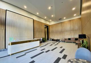 Spacious studio in Distric 7 - Lavida Plus - 7