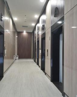 Spacious studio in Distric 7 - Lavida Plus - 4