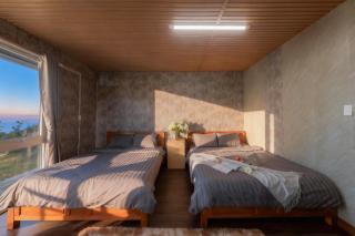 Khu Nghỉ Dưỡng Yên Lam - 4