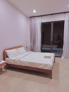 Velora Private Pool Villa - Spacious 2BR, Walk to Hin Kong Beach - 2