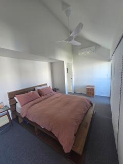 Large apartment in Kingston - 5