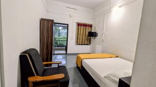 Winter Bloom Homestay Munnar - 8