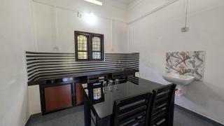Winter Bloom Homestay Munnar - 4