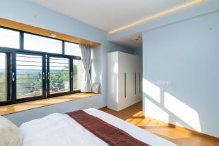 Dream Home Flat at Rosewood Residences - 3