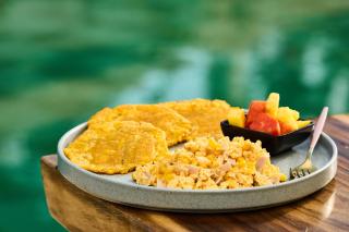 Corales de Isla Fuerte - 6