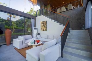 The Garden Villas - 6