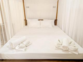 Randiwa Homestay - 7