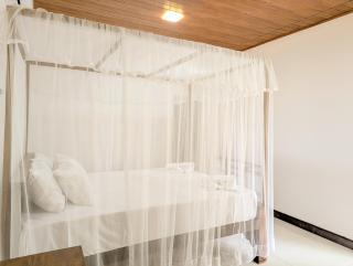 Randiwa Homestay - 5