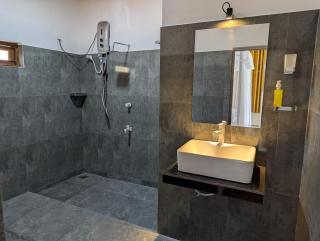 Randiwa Homestay - 4