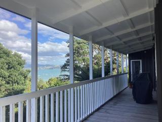 Bayview Ridge - Wyuna Bay - 360 degree Views - 5