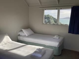 Bayview Ridge - Wyuna Bay - 360 degree Views - 4