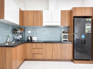 Tinahome OASKY vung tau - 1